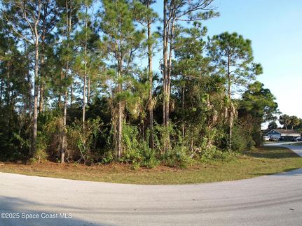Property for sale in Brevard County, Florida