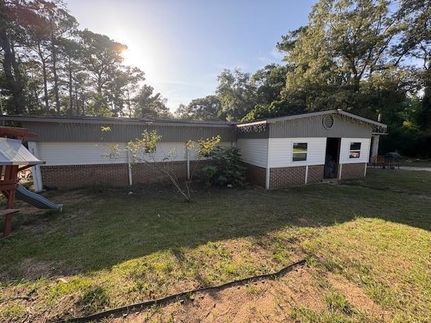 Residential Property for sale in Baldwin County, Alabama