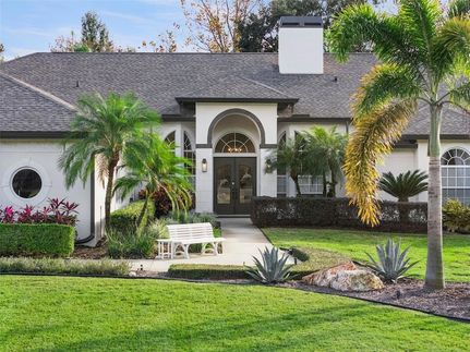 Residential Property for sale in Orange County, Florida