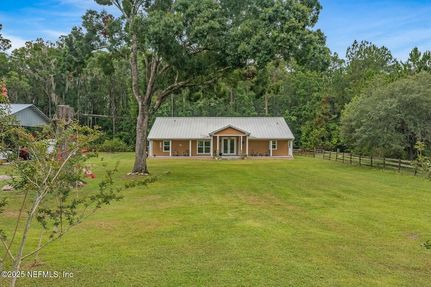Residential Property for sale in Saint Johns County, Florida