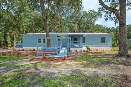 Residential Property for sale in Polk County, Florida