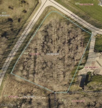 Residential Property for sale in Ashtabula County, Ohio