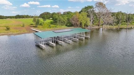 Undeveloped Land for sale in Fannin County, Texas