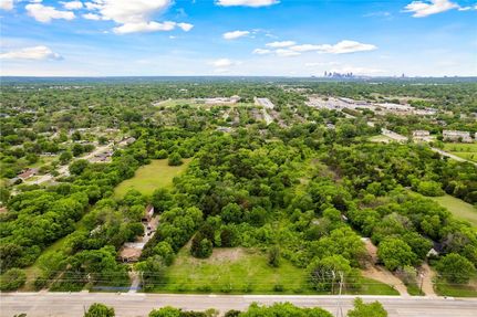 Property for sale in Dallas County, Texas