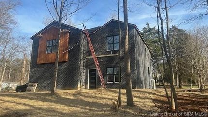 Residential Property for sale in Harrison County, Indiana