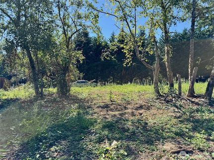 Timberland Property for sale in King County, Washington