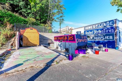 Undeveloped Land for sale in Clallam County, Washington