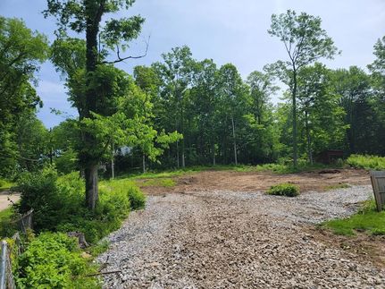 Property for sale in Hamilton County, Ohio