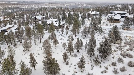 Property for sale in Deschutes County, Oregon