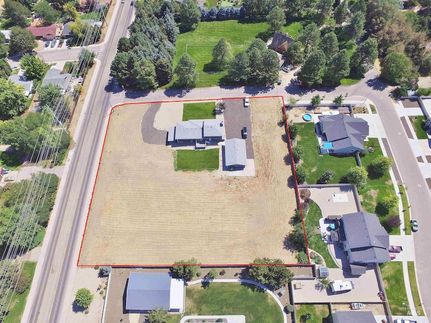 Residential Property for sale in Ada County, Idaho