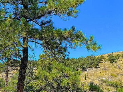 Property for sale in Fremont County, Colorado