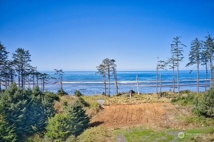 Farm Property for sale in Grays Harbor County, Washington