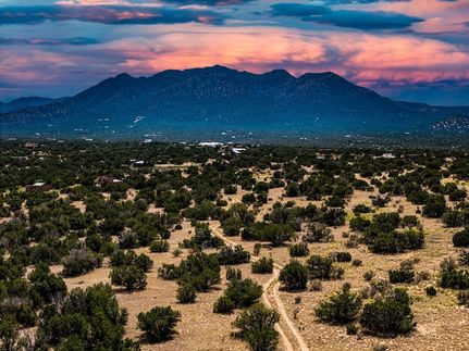 Residential Property for sale in Santa Fe County, New Mexico