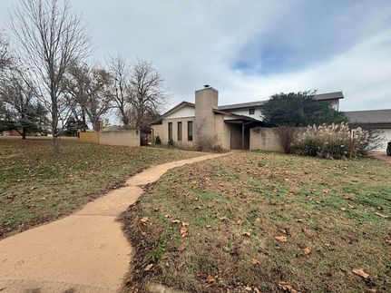 Property for sale in Garfield County, Oklahoma