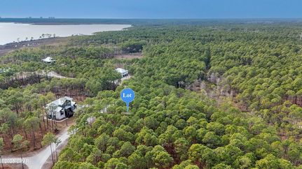 Residential Property for sale in Bay County, Florida