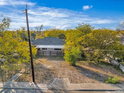 Property for sale in Bexar County, Texas