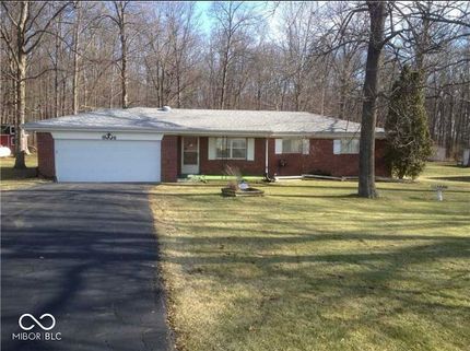 Residential Property for sale in Shelby County, Indiana