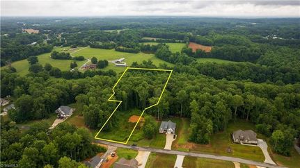 Residential Property for sale in Davidson County, North Carolina