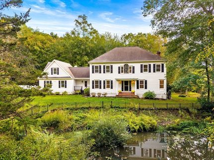 Residential Property for sale in New Haven County, Connecticut