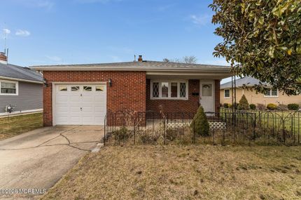 Residential Property for sale in Ocean County, New Jersey