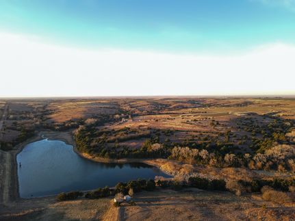 Property for sale in Custer County, Oklahoma
