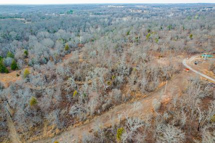 Property for sale in Creek County, Oklahoma