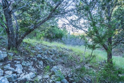 Ranch Property for sale in Blanco County, Texas