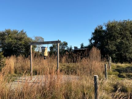 Horse Property for sale in Okeechobee County, Florida