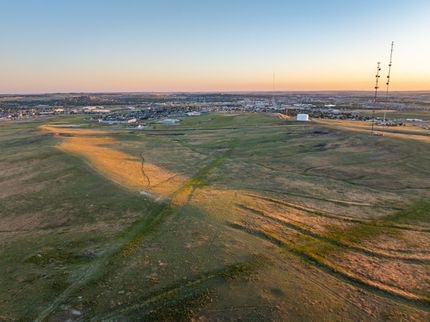 Property for sale in Campbell County, Wyoming