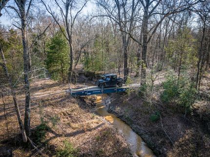 Ranch Property for sale in Van Zandt County, Texas