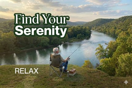 Property for sale in Izard County, Arkansas