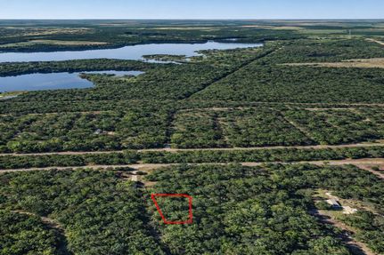 Undeveloped Land for sale in Franklin County, Texas