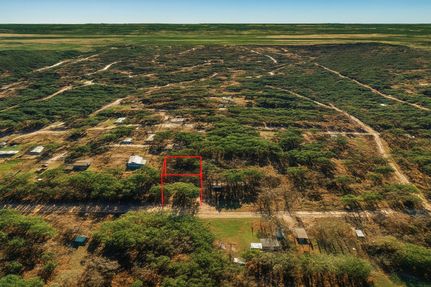 Property for sale in Trinity County, Texas