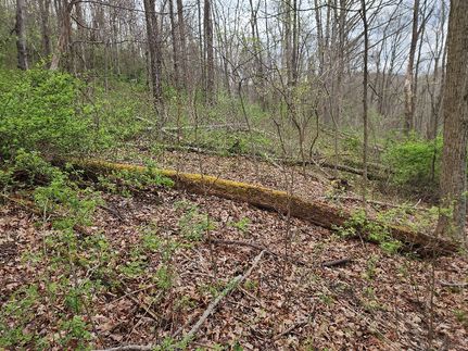 Farm Property for sale in Greene County, Pennsylvania