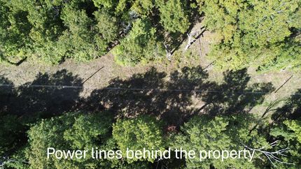 Undeveloped Land for sale in Izard County, Arkansas