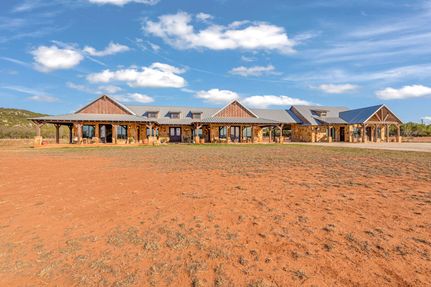 Farm Property for sale in Taylor County, Texas