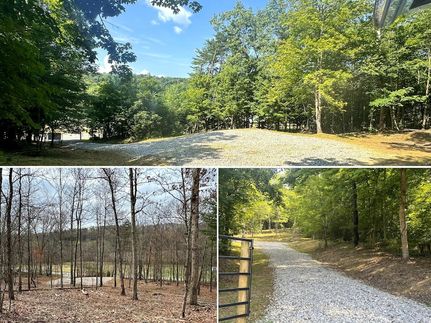 Residential Property for sale in Pike County, Ohio