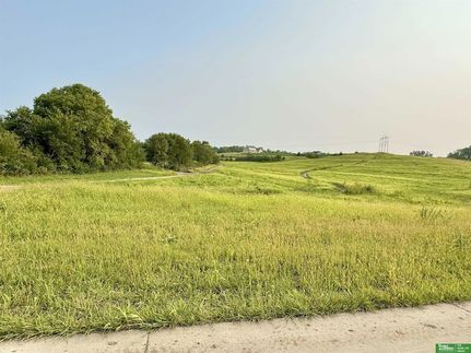 Undeveloped Land for sale in Sarpy County, Nebraska