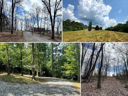 Property for sale in Pike County, Ohio