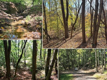 Residential Property for sale in Gallia County, Ohio