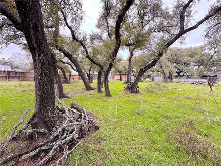 Property for sale in Comal County, Texas