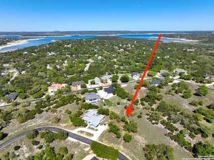 Undeveloped Land for sale in Comal County, Texas