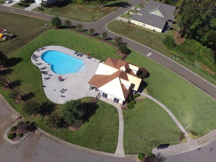 Undeveloped Land for sale in Warren County, North Carolina