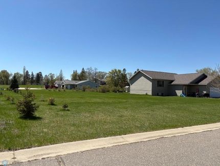 Property for sale in Becker County, Minnesota