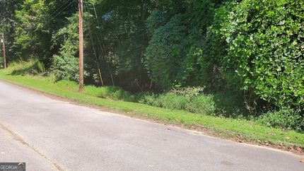 Property for sale in Gwinnett County, Georgia