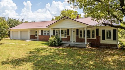 Residential Property for sale in Hardin County, Tennessee