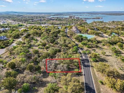Undeveloped Land for sale in Llano County, Texas