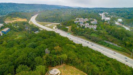 Property for sale in Hamilton County, Tennessee