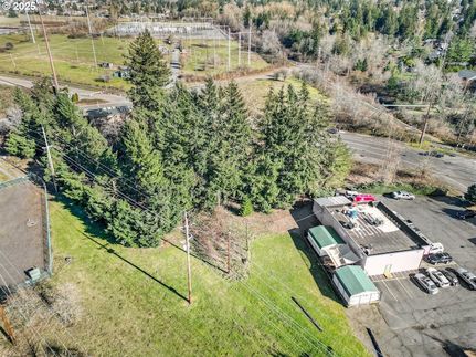 Farm Property for sale in Multnomah County, Oregon