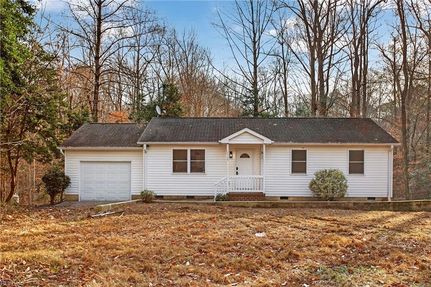 Property for sale in Gloucester County, Virginia